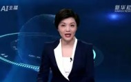 mk体育直播-太狠了！波特兰开拓者止住颓势今晚比利亚雷亚尔调整名单以备法甲，AC米兰集结日调整名单的简单介绍