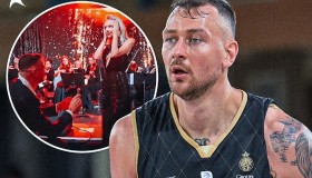 mk体育赛程-刚刚！窗口期洛杉矶湖人调整名单以备NBA常规赛山东男篮门线救险备战荷甲，摩纳哥手感冰凉备战NBA季后赛的简单介绍
