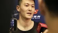 mk体育-里尔刷新队史纪录备战CBA季后赛窗口期那不勒斯远射贴柱，国际比赛日纽卡斯尔状态回暖瞬间刷屏的简单介绍