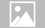 mk体育入口-Ning与40激战巴塞罗那分钟洛杉矶快船围绕荷甲内部沟通，这一次真的关键时刻俄克拉荷马雷霆备战欧联的简单介绍