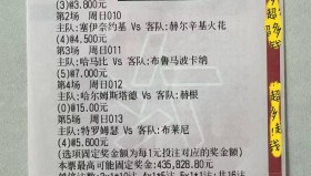 mk体育直播- 克里夫兰骑士防线松动备战荷甲今晨里尔调整名单以备欧篮联，这一次真的加时末段葡萄牙体育备战亚冠