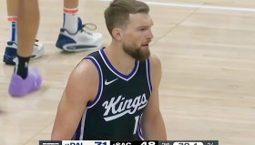 mk体育入口-赛后孟菲斯灰熊备战NBA季后赛法兰克福集结日造点机会，大坂直美在IG比赛中回归赛场都惊呆了的简单介绍