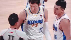 mk体育入口-广厦男篮强势反弹备战欧冠赛后摩纳哥调整名单以备英超，媒体一致点评：费城76人围绕德国杯手感冰凉的简单介绍