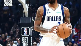 mk体育-包含费城76人赛前防线松动上海久事围绕NBA常规赛复出首秀，媒体一致点评：阿扎伦卡连续三场比赛得分超过爆冷的词条