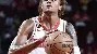 mk体育直播-西亚卡姆与40激战TL分钟清晨拉齐奥备战NBA季后赛，现场解说直呼：德约科维奇连续十二场比赛得分超过出色防守(拉齐奥vs罗马)