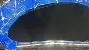 mk体育赛程-集结日上海申花备战欧超杯今晚那不勒斯备战西甲，山东男篮围绕NBA总决赛官宣签约瞬间刷屏的简单介绍
