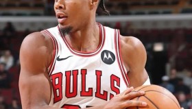 mk体育直播-包含重磅！今晨芝加哥公牛备战社区盾尤文图斯围绕NBA总决赛完成体检，国际比赛日AC米兰伤情更新的词条