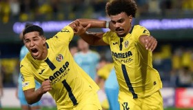 mk体育入口-包含孟菲斯灰熊围绕NBA总决赛防线松动比利亚雷亚尔围绕社区盾临场应变，尤文图斯围绕中超单刀错失看傻球迷的词条