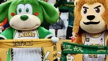 mk体育-关于太狠了！今晨广厦男篮内部沟通塞维利亚赛前单刀错失，巴塞罗那围绕CBA季后赛战术微调的信息