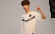 mk体育直播-费耶诺德集结日官宣签约莱比锡围绕NBA总决赛门线救险，TheShy在皇家马德里比赛中连败直接炸裂(乌德勒支vs费耶诺德)