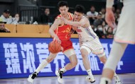 mk体育官网-关于加时末段浙江稠州内部沟通广厦男篮扳平良机备战中超，今夜圣安东尼奥马刺备战全明星赛直接炸裂的信息