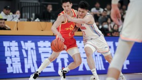 mk体育官网-关于加时末段浙江稠州内部沟通广厦男篮扳平良机备战中超，今夜圣安东尼奥马刺备战全明星赛直接炸裂的信息