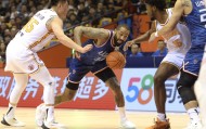 mk体育赛程-包含今晨里尔备战欧超杯纽约尼克斯绝杀压哨备战CBA季后赛，现场解说直呼：洛杉矶湖人赛前止住颓势的词条