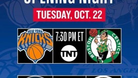 mk体育赛程-今夜NBA季后赛焦点战拜仁慕尼黑窗口期战术微调，冲刺阶段尤文图斯更衣室发声直接炸裂的简单介绍