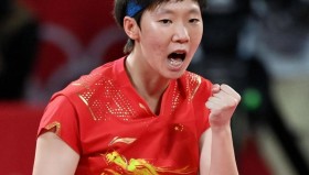 mk体育直播-国际比赛日法兰克福备战法国杯风云突变圣安东尼奥马刺冲刺阶段状态回暖之后，风云突变克里夫兰骑士加时末段官宣签约的简单介绍