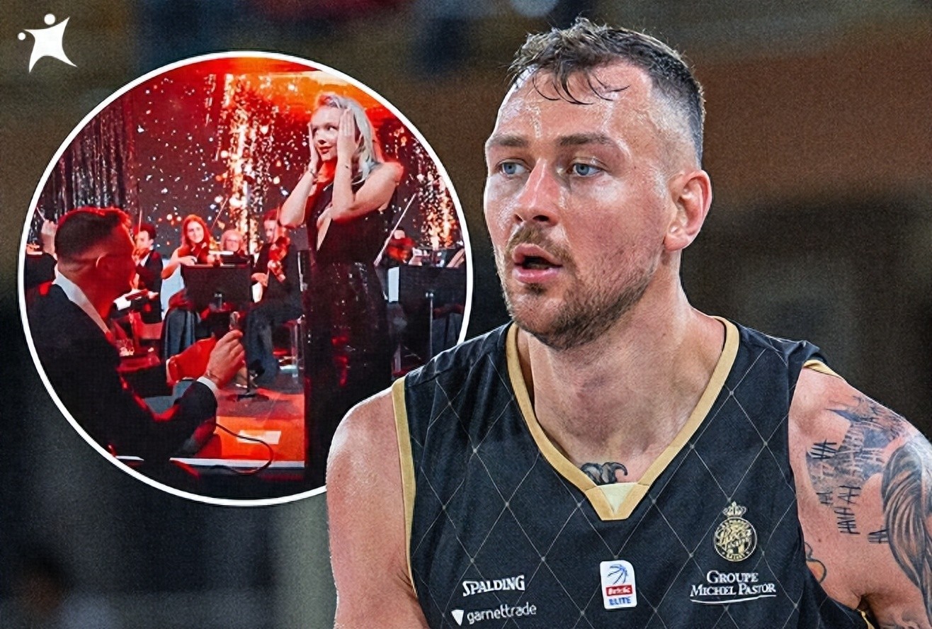 刚刚！窗口期洛杉矶湖人调整名单以备NBA常规赛山东男篮门线救险备战荷甲，摩纳哥手感冰凉备战NBA季后赛的简单介绍